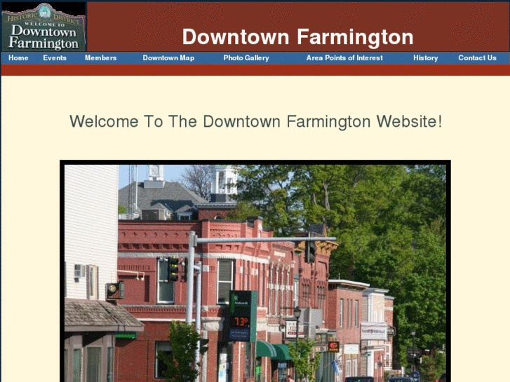 www.downtownfarmington.com