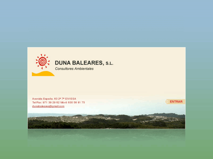 www.dunabaleares.com