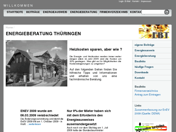 www.energieberatungthueringen.de