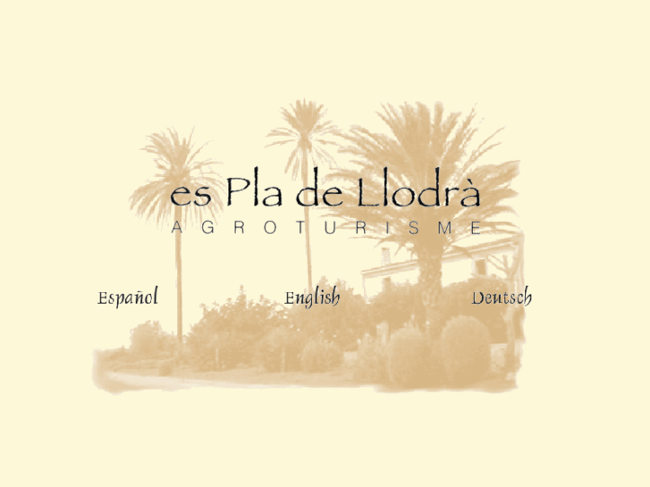 www.espladellodra.com