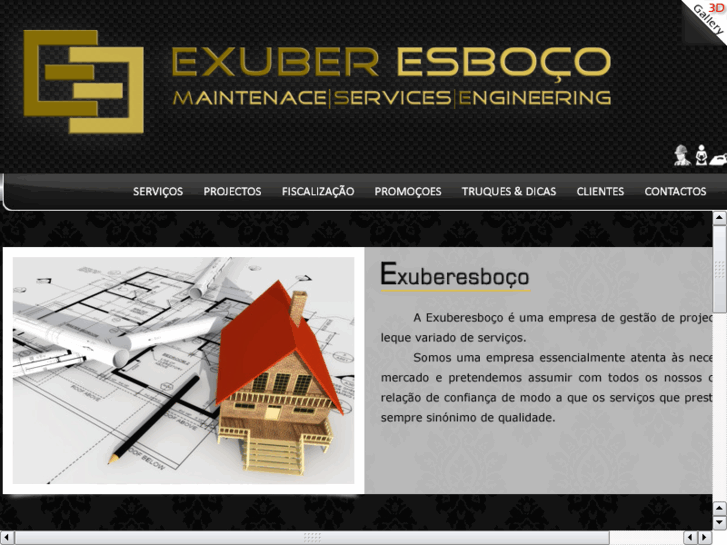 www.exuberesboco.com