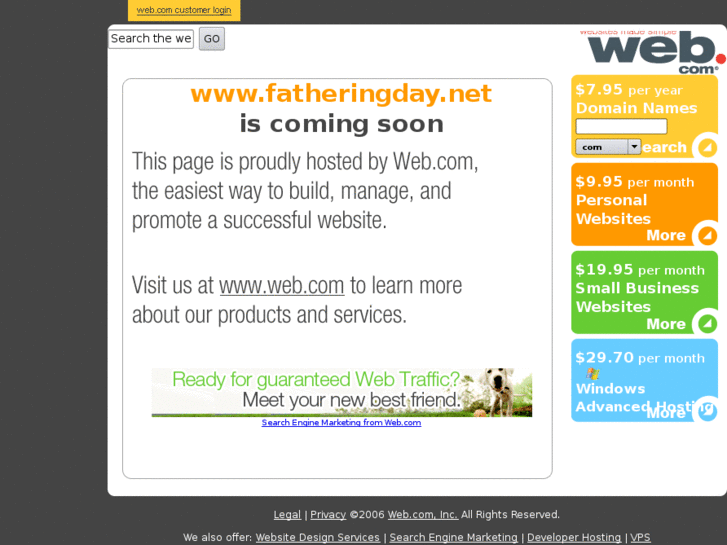 www.fatheringday.net