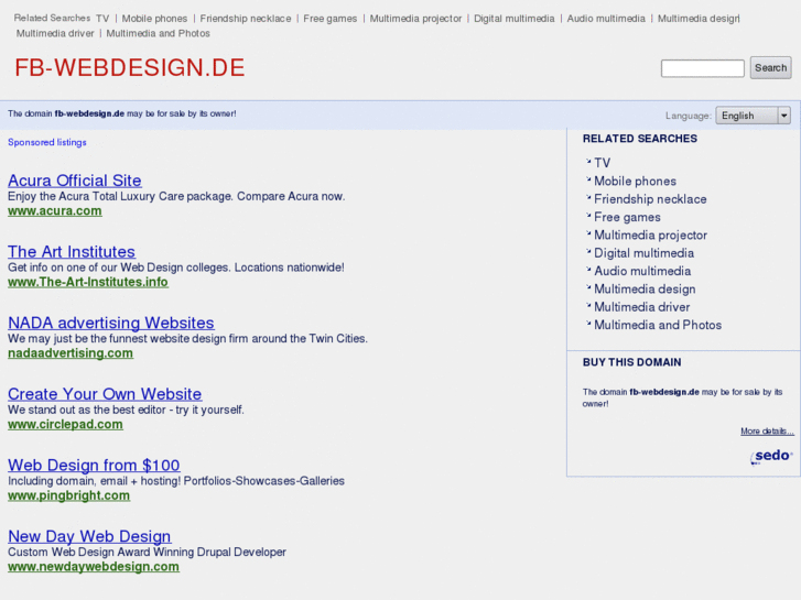 www.fb-webdesign.de