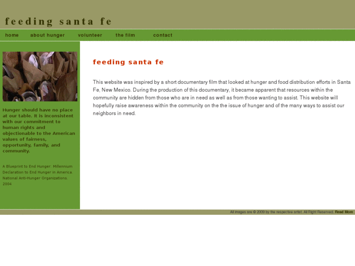 www.feedingsantafe.com