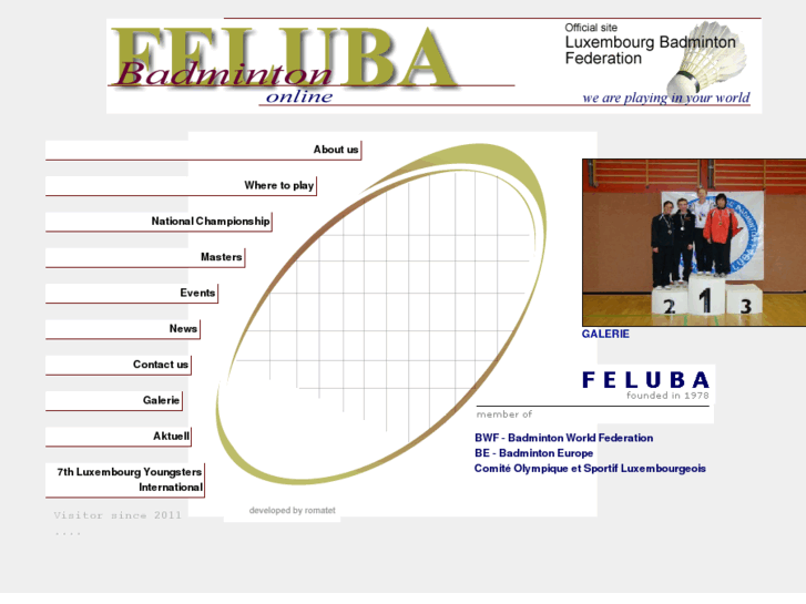 www.feluba.lu