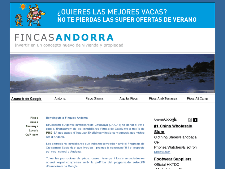 www.finquesandorra.com