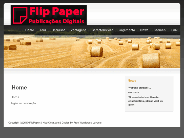 www.flippaper.net
