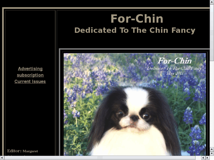 www.for-chin.com