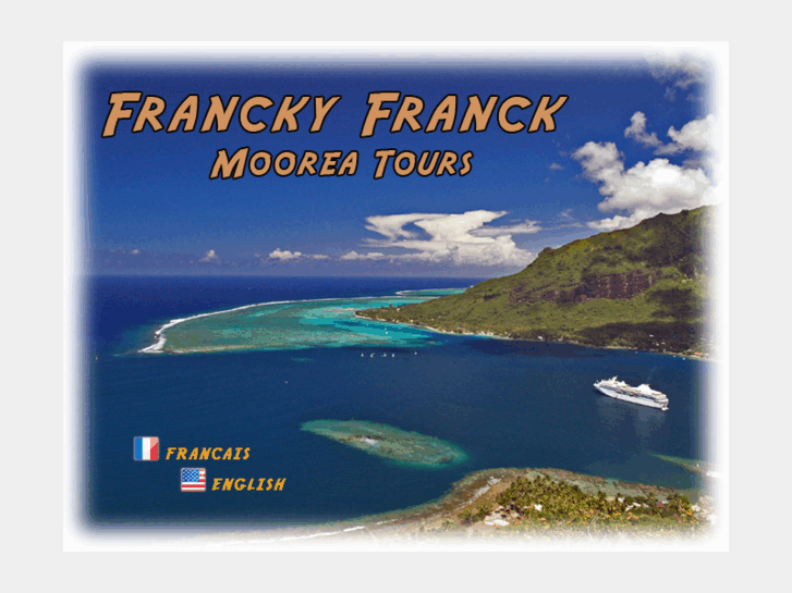 www.franckyfranck-mooreatours.com