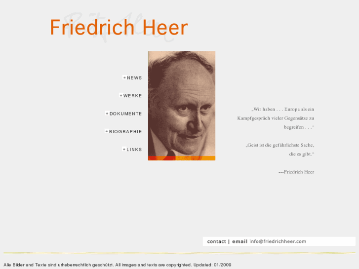 www.friedrichheer.com