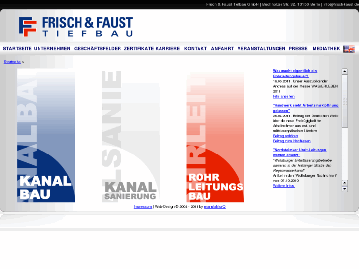 www.frisch-faust.de