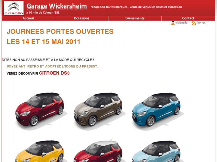 www.garage-wickersheim.com