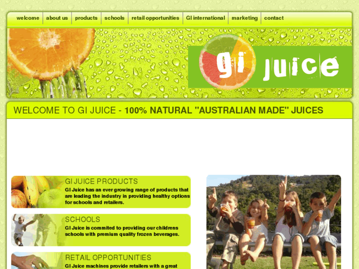 www.gijuice.com.au