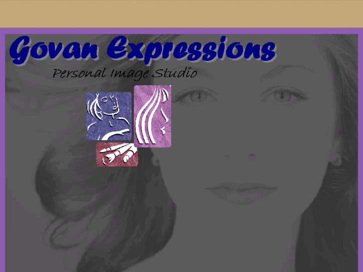 www.govanexpressions.com