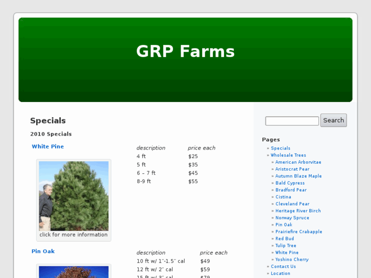 www.grpfarms.com