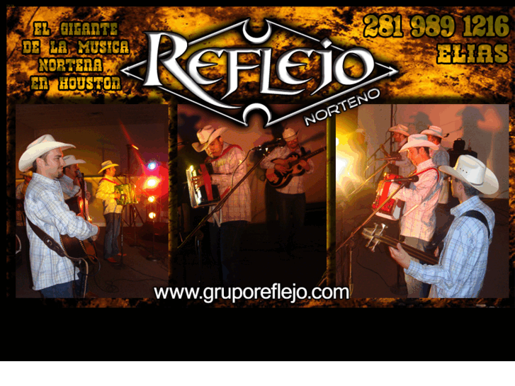 www.gruporeflejo.com