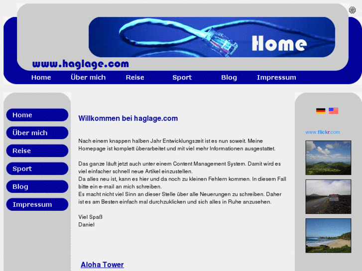 www.haglage.com