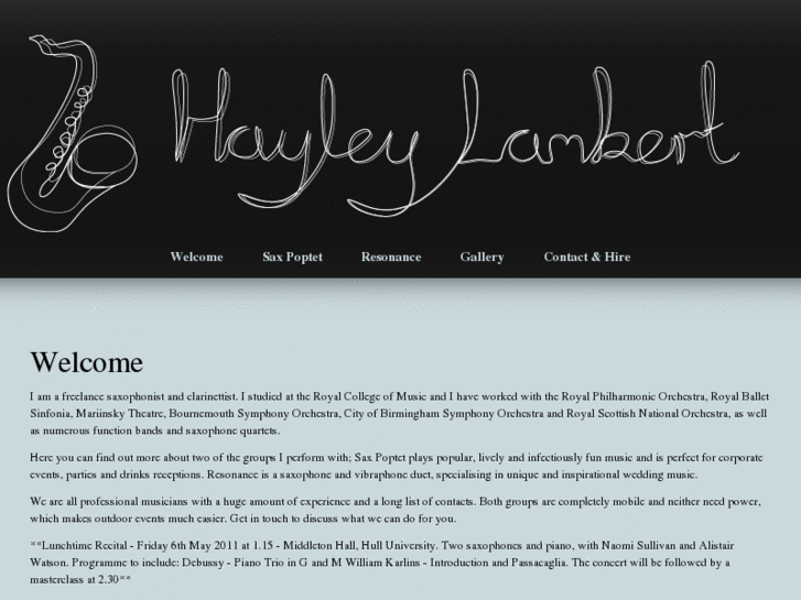 www.hayleylambert.com