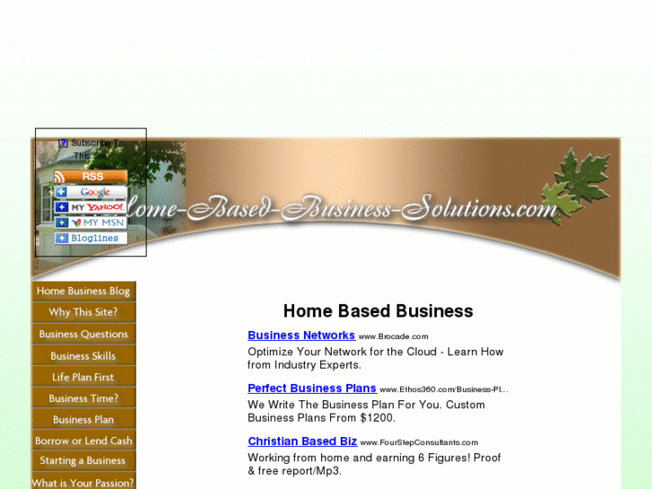 www.home-based-business-solutions.com