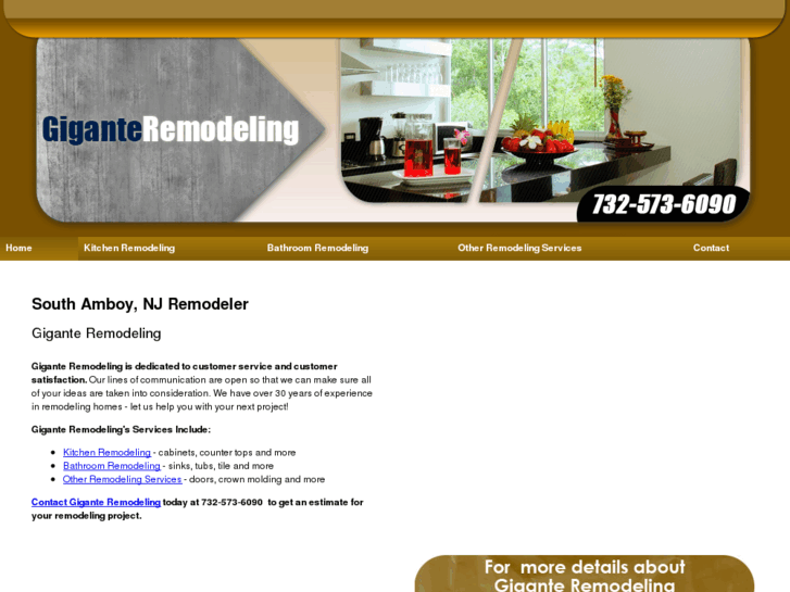 www.homeimprovementsnewjersey.com