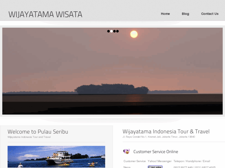 www.hotelvoucher-wisata.com