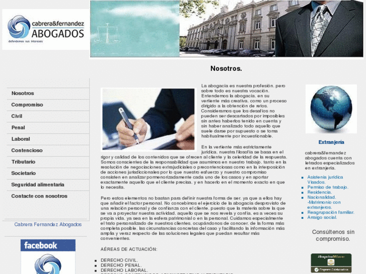 www.i-abogados.es