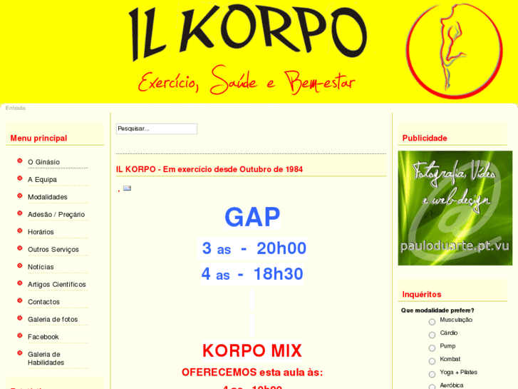 www.ilkorpo.com