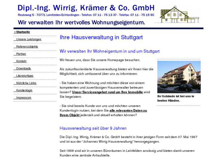 www.immobilienverwaltung-stuttgart.de