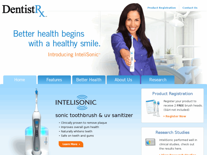 www.intelisonic.org