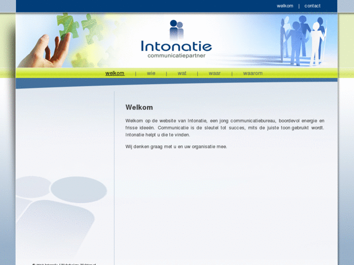 www.intonatie.com