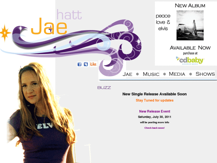 www.jaehatt.com