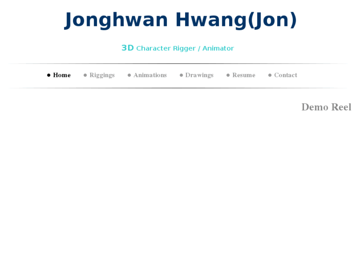 www.jhwangani.com