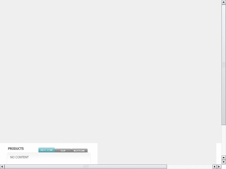 www.jmctrading.net