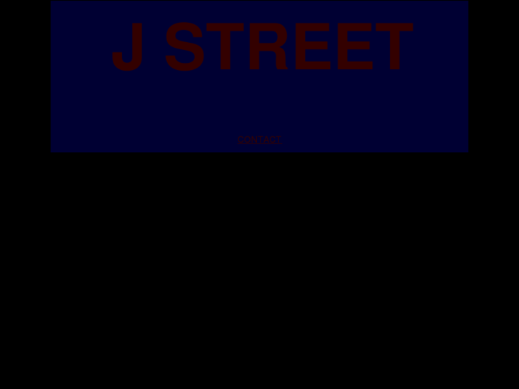 www.jstreet.com