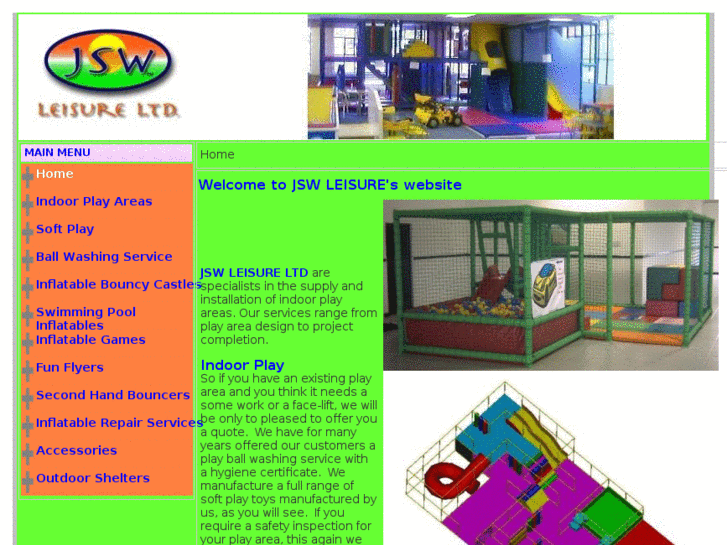 www.jswleisure.com