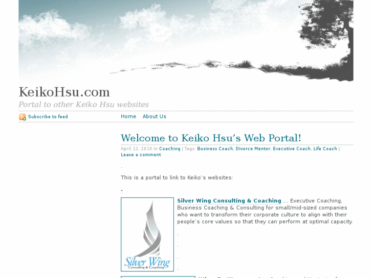 www.keikohsu.info