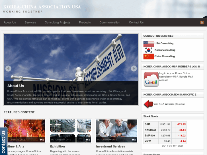 www.koreachina-usa.org