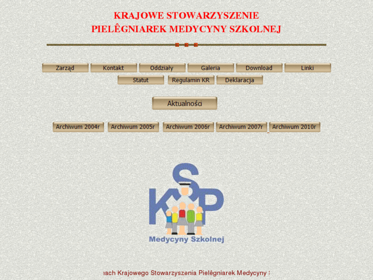 www.kspms.org