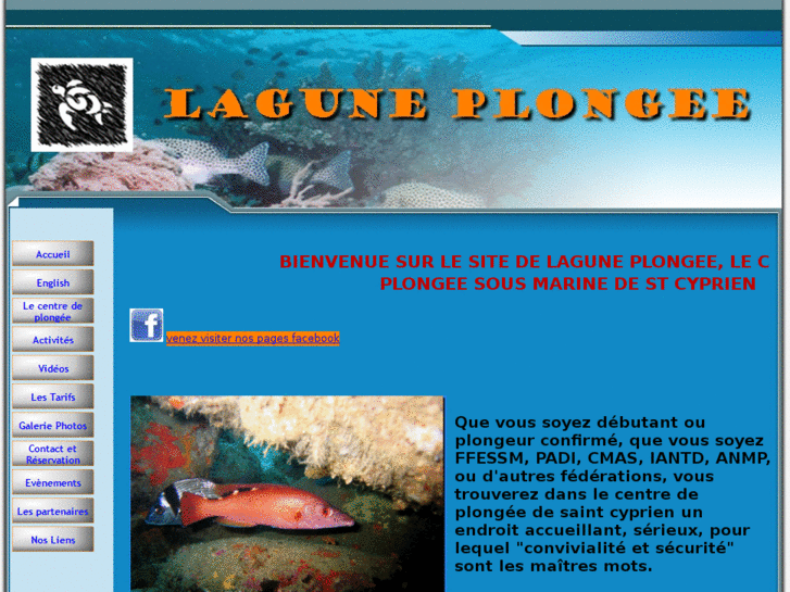 www.laguneplongee.com