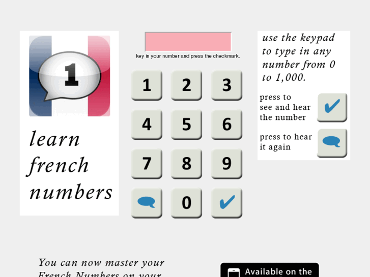 www.learnfrenchnumbers.com