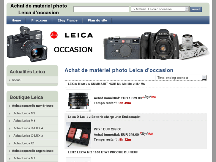 www.leica-occasion.com