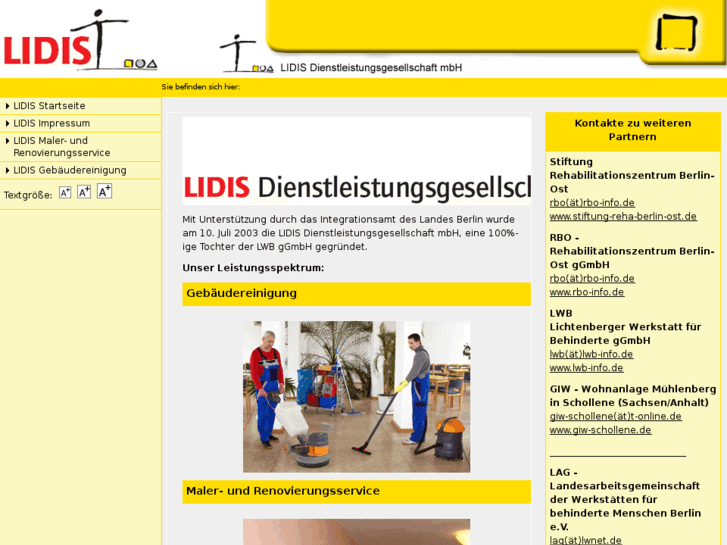 www.lidis-berlin.de