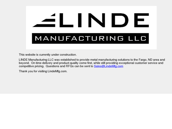 www.lindemfg.com