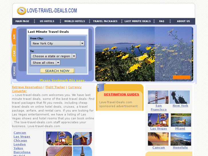 www.love-travel-deals.com