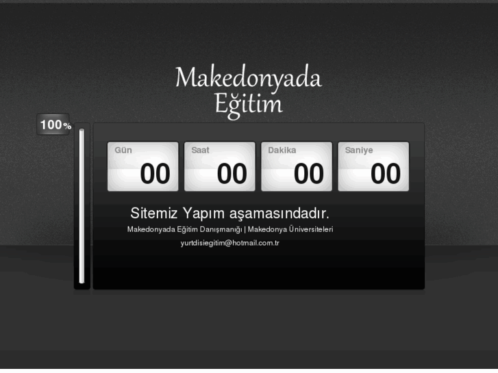 www.makedonyada-egitim.com