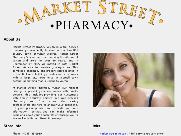 www.marketstreetpharmacy.com