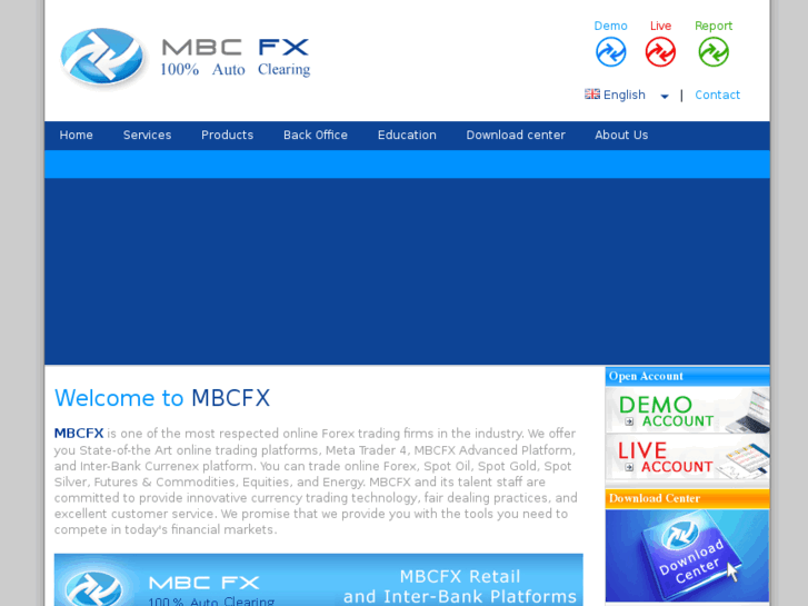 www.mbcfx.com