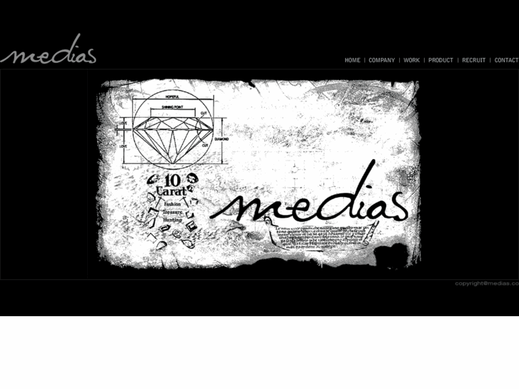 www.medias-co.com