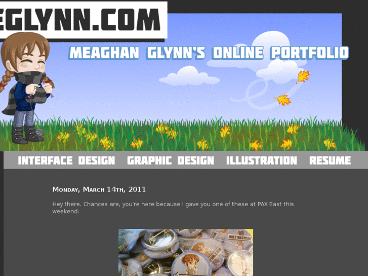 www.meglynn.com