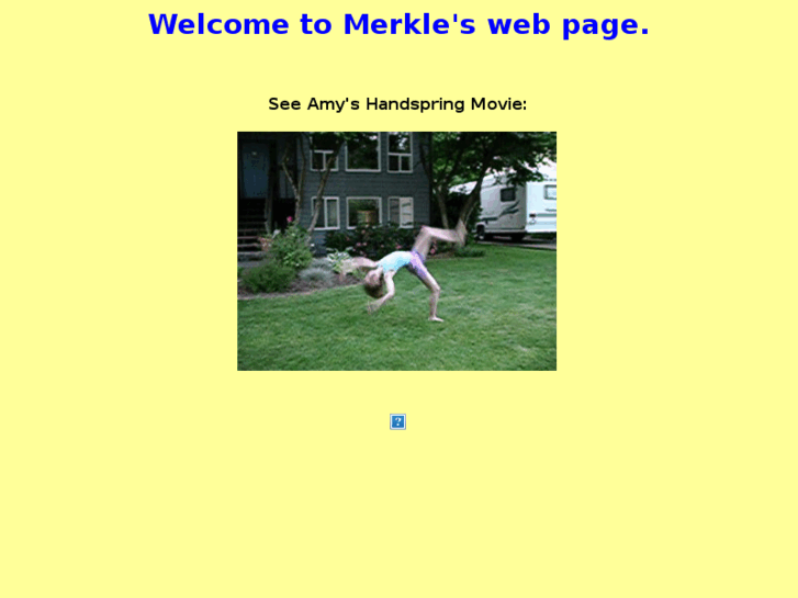 www.merkles.com